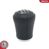 ESEN SKV 63SKV140 - Pomo palanca cambios