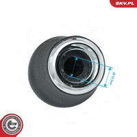 ESEN SKV 63SKV140 - Pomo palanca cambios