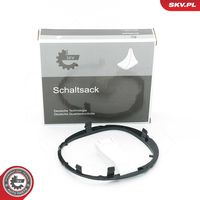 ESEN SKV 63SKV920 - Pomo palanca cambios