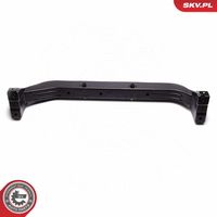 ESEN SKV 64SKV074 - Cuerpo del eje