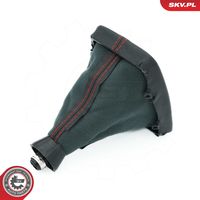 ESEN SKV 63SKV402 - Pomo palanca cambios