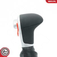 ESEN SKV 63SKV404 - Pomo palanca cambios