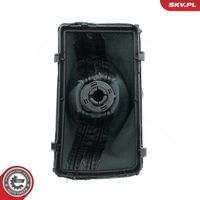 ESEN SKV 63SKV404 - Pomo palanca cambios