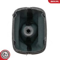 ESEN SKV 63SKV418 - Pomo palanca cambios