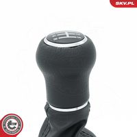 ESEN SKV 63SKV419 - Pomo palanca cambios