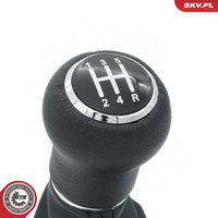 ESEN SKV 63SKV419 - Pomo palanca cambios