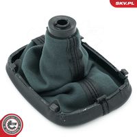 ESEN SKV 63SKV419 - Pomo palanca cambios