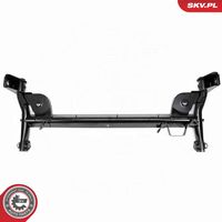 ESEN SKV 64SKV138 - Cuerpo del eje