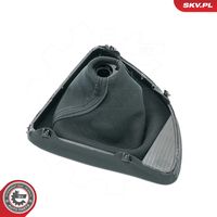 ESEN SKV 63SKV424 - Pomo palanca cambios