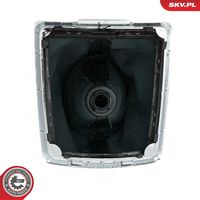 ESEN SKV 63SKV430 - Pomo palanca cambios