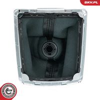 ESEN SKV 63SKV431 - Pomo palanca cambios