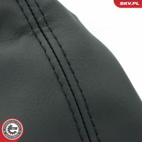 ESEN SKV 63SKV434 - Pomo palanca cambios