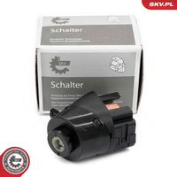 ESEN SKV 65SKV007 - Interruptor de encendido/arranque