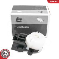 ESEN SKV 65SKV008 - Interruptor de encendido/arranque