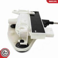 ESEN SKV 60SKV362 - Ayuda de cierre, puerta