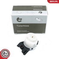 ESEN SKV 65SKV009 - Interruptor de encendido/arranque