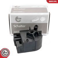 ESEN SKV 65SKV012 - Interruptor de encendido/arranque