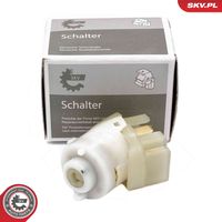 ESEN SKV 65SKV014 - Interruptor de encendido/arranque