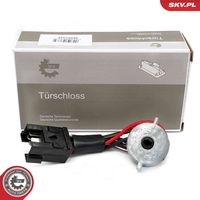 ESEN SKV 65SKV024 - Interruptor de encendido/arranque