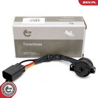 ESEN SKV 65SKV025 - Interruptor de encendido/arranque