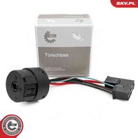 ESEN SKV 65SKV026 - Interruptor de encendido/arranque