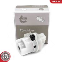 ESEN SKV 65SKV027 - Interruptor de encendido/arranque