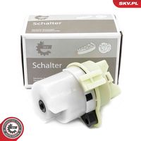 ESEN SKV 65SKV028 - Interruptor de encendido/arranque