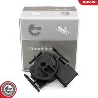 ESEN SKV 65SKV031 - Interruptor de encendido/arranque