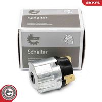 ESEN SKV 65SKV036 - Interruptor de encendido/arranque