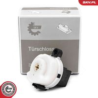 ESEN SKV 65SKV038 - Interruptor de encendido/arranque