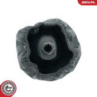 ESEN SKV 63SKV450 - Pomo palanca cambios