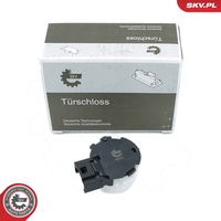 ESEN SKV 65SKV041 - Interruptor de encendido/arranque