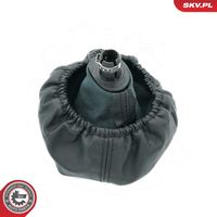 ESEN SKV 63SKV451 - Pomo palanca cambios