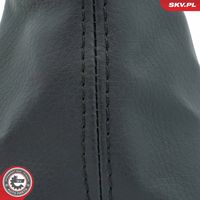 ESEN SKV 63SKV462 - Pomo palanca cambios