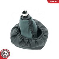 ESEN SKV 63SKV465 - Pomo palanca cambios