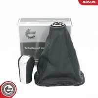 ESEN SKV 63SKV484 - Pomo palanca cambios