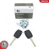 ESEN SKV 65SKV529 - Cilindro de cierre