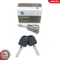 ESEN SKV 65SKV539 - Cilindro de cierre