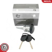 ESEN SKV 65SKV547 - Cilindro de cierre