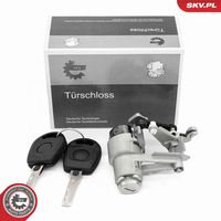 ESEN SKV 65SKV553 - Interruptor de encendido/arranque
