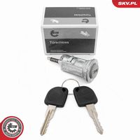 ESEN SKV 65SKV557 - Interruptor de encendido/arranque