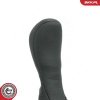 ESEN SKV 63SKV500 - Pomo palanca cambios