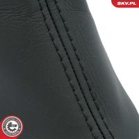 ESEN SKV 63SKV501 - Pomo palanca cambios
