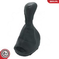 ESEN SKV 63SKV509 - Pomo palanca cambios