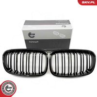 ESEN SKV 66SKV016 - Panal de radiador