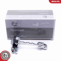 ESEN SKV 60SKV912 - Asegurador puerta