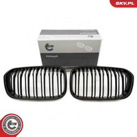 ESEN SKV 66SKV022 - Panal de radiador