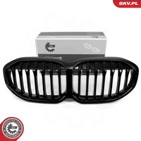 ESEN SKV 66SKV024 - Panal de radiador