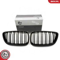 ESEN SKV 66SKV034 - Panal de radiador