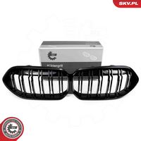 ESEN SKV 66SKV038 - Panal de radiador